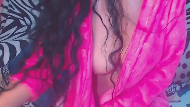 Ary z online show from 10/19/25, 03:20