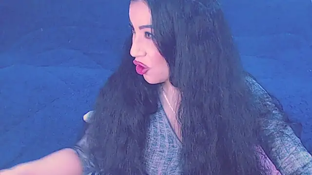 Ary z online show from 11/27/25, 01:17