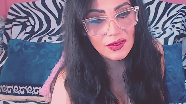 Ary z online show from 10/03/25, 10:22