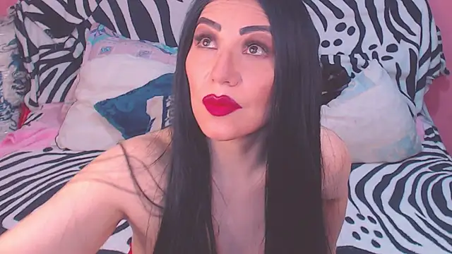 Ary z online show from 09/27/25, 08:09