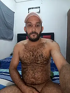 arqui009 online show from 04/22/26, 07:42