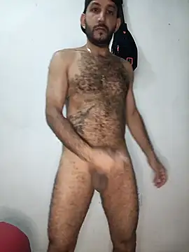 arqui009 online show from 02/19/26, 08:50