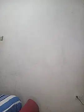 arqui009 online show from 06/19/26, 01:44