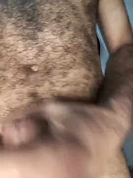 arqui009 online show from 02/23/26, 02:35