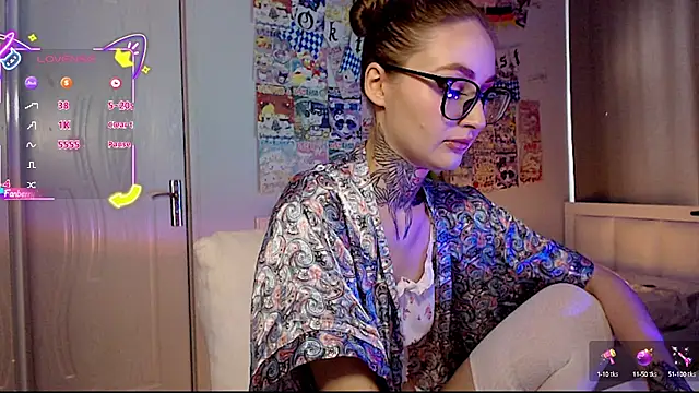 Snapshot of Milky_way_UwU chatting on 10/04/25, 10:06 Milky way UwU online show from 10/04/25, 10:06