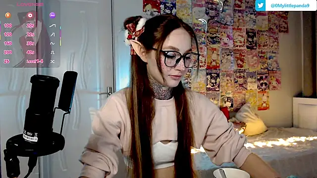 Snapshot of Milky_way_UwU chatting on 03/20/25, 12:08 Milky way UwU online show from 03/20/25, 12:08