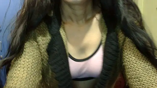 Pramila Manish online show from 12/16/25, 11:31