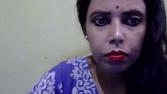 Pramila Manish online show from 11/09/25, 12:25