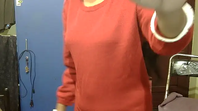 Pramila Manish online show from 12/02/25, 01:17