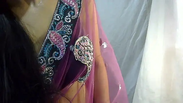 Pramila Manish online show from 03/14/26, 12:00