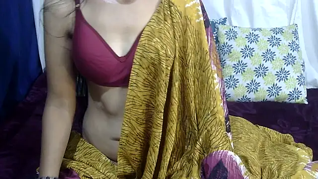 Pramila Manish online show from 03/07/26, 03:13