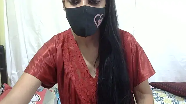 Pramila Manish online show from 02/20/26, 10:06