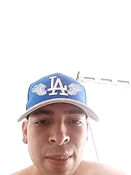 Elpaisita7 online show from 03/02/26, 02:46