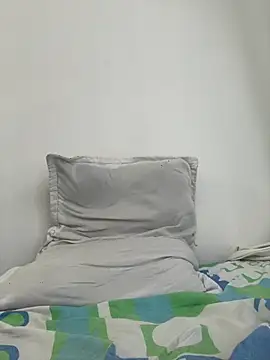 Elpaisita7 online show from 10/27/25, 07:26