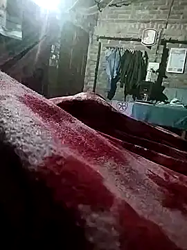 Sanjaysharmarbl online show from 12/06/24, 05:06