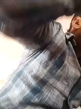 Sanjaysharmarbl online show from 02/03/25, 07:07