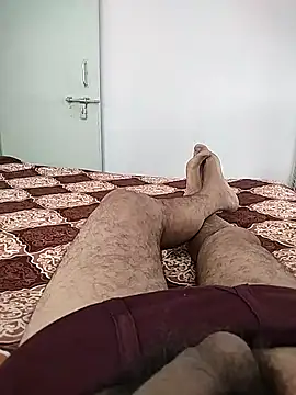 Sanjaysharmarbl online show from 10/24/25, 06:23