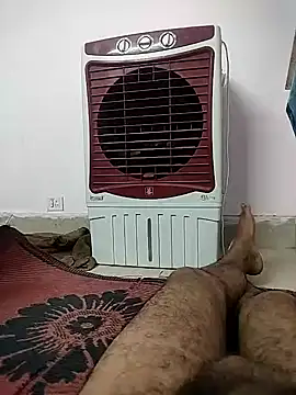 Sanjaysharmarbl online show from 09/09/25, 02:37