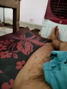 Sanjaysharmarbl online show from 09/20/25, 09:36