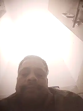 Sanjaysharmarbl online show from 12/28/24, 09:09