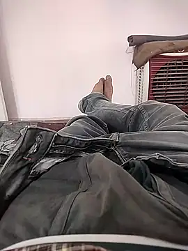 Sanjaysharmarbl online show from 03/01/26, 06:24