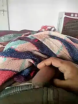 Sanjaysharmarbl online show from 01/10/26, 07:58