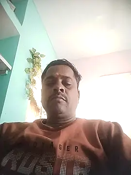 Sanjaysharmarbl online show from 12/11/24, 08:26