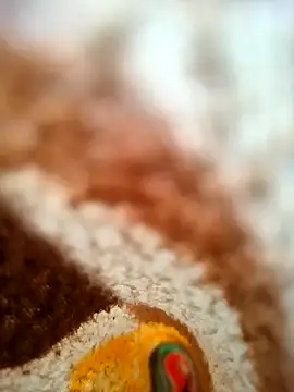 Sanjaysharmarbl online show from 12/02/24, 06:26