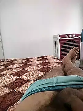 Sanjaysharmarbl online show from 10/25/25, 06:23