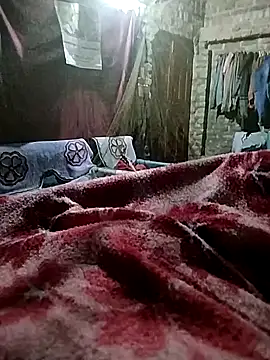 Sanjaysharmarbl online show from 12/30/24, 04:29