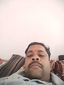 Sanjaysharmarbl online show from 03/19/25, 08:34