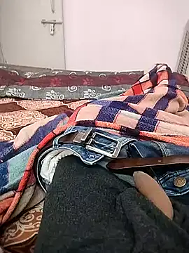 Sanjaysharmarbl online show from 12/23/25, 10:47