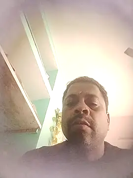 Sanjaysharmarbl online show from 01/11/25, 08:33