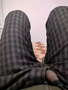 Sanjaysharmarbl online show from 12/19/24, 02:02