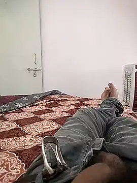 Sanjaysharmarbl online show from 11/02/25, 07:35