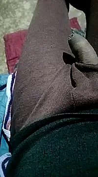 Sanjaysharmarbl online show from 12/01/24, 04:45