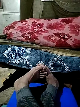 Sanjaysharmarbl online show from 12/21/24, 04:46