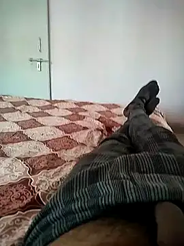 Sanjaysharmarbl online show from 12/24/24, 04:55