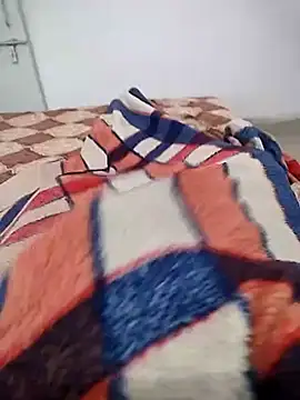 Sanjaysharmarbl online show from 01/06/25, 07:42