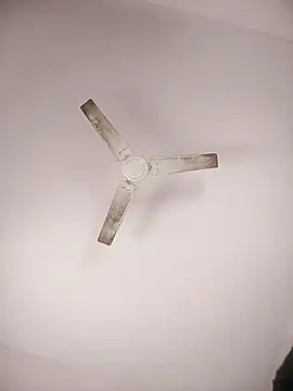 Sanjaysharmarbl online show from 02/04/25, 06:36