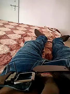 Sanjaysharmarbl online show from 01/01/25, 06:05