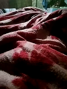 Sanjaysharmarbl online show from 12/17/24, 05:15