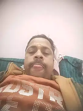 Sanjaysharmarbl online show from 12/28/24, 04:08