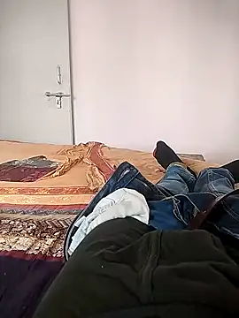 Sanjaysharmarbl online show from 03/20/25, 07:25