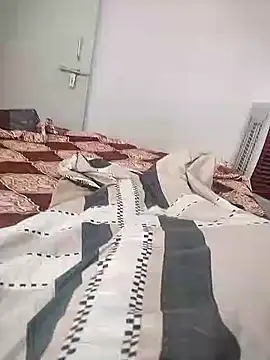 Sanjaysharmarbl online show from 11/27/25, 06:58