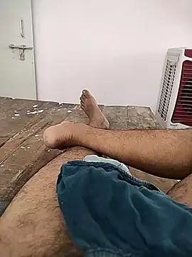 Sanjaysharmarbl online show from 09/21/25, 08:19