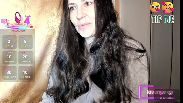 Found Me online show from 02/11/26, 07:41