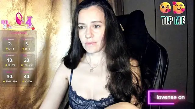 Found Me online show from 05/31/26, 12:27