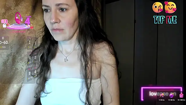 Found Me online show from 02/02/26, 12:53