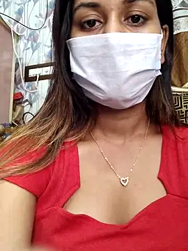 its sophiaa online show from 09/16/25, 03:35